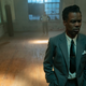 Image for article titled On Fargo, bold choices don't always make for good stories